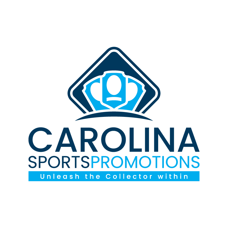 Social-Networks-icon_Carolina Sports Promotions.png