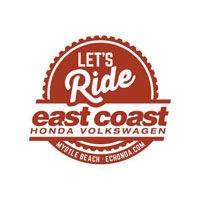 East Coast Honda 3.jpg