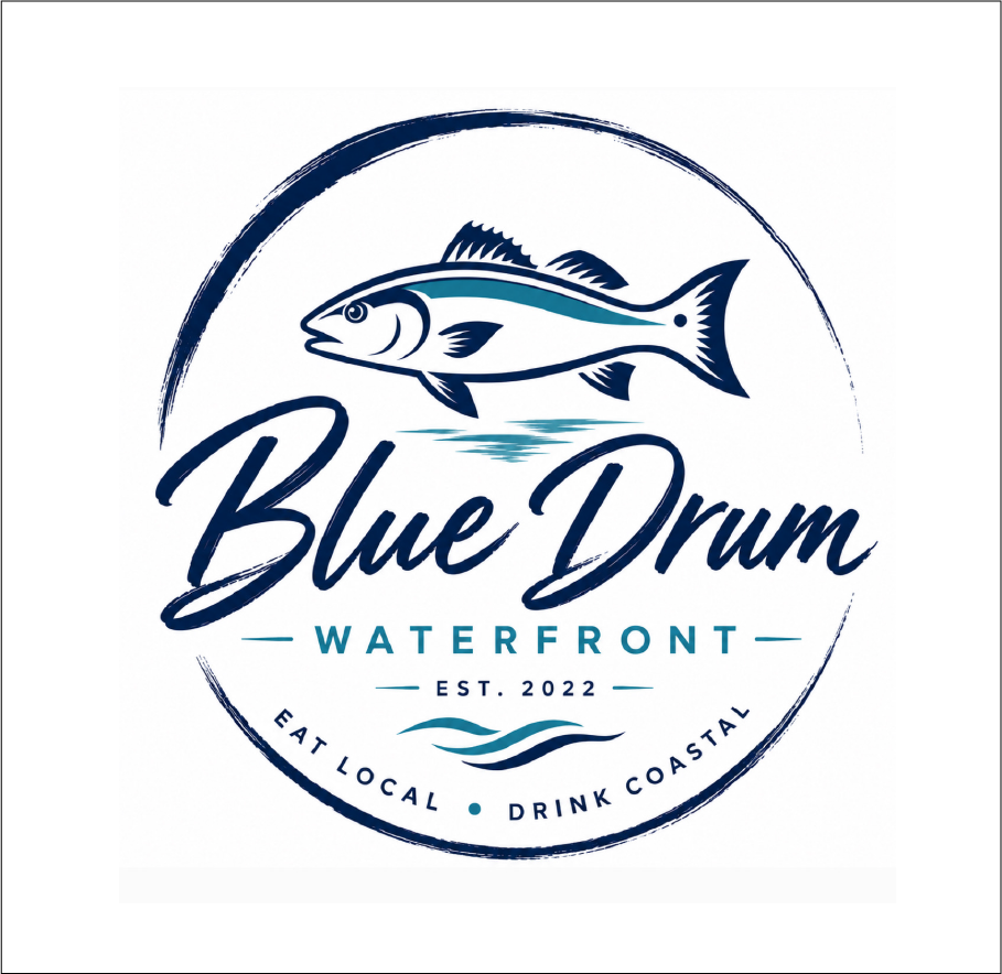 Blue Drum Logo_Mobile.png