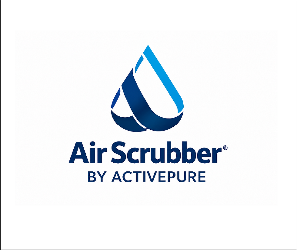 Air Scrubber Logo_Final.png
