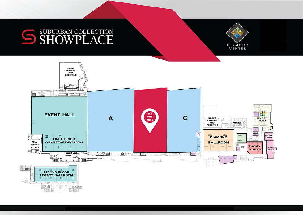 Showcase Floorplan_1.png