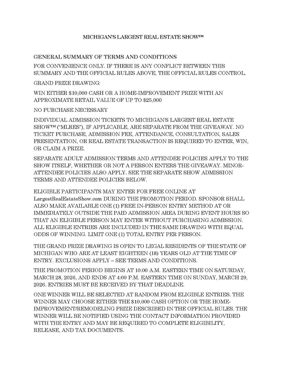 MLRES REVISED RULES 31326 _Page_09.jpg