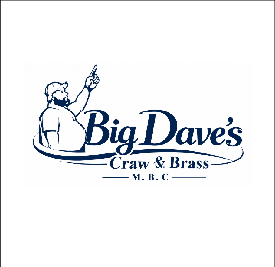 Big Daves Logo_Mobile.png