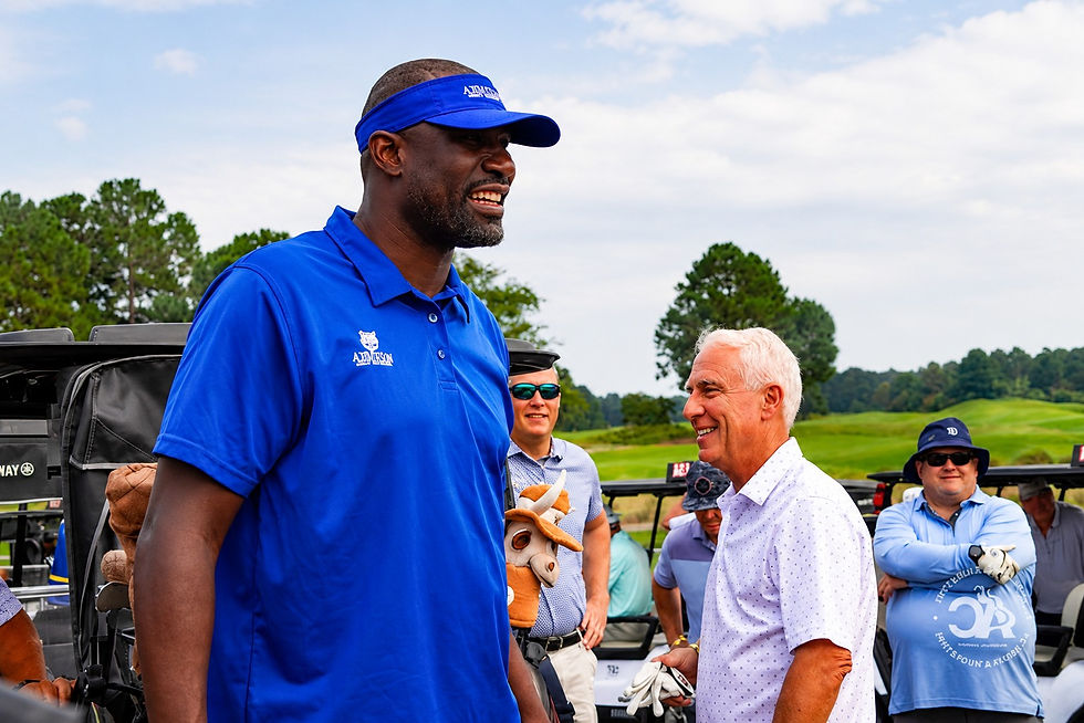 ACC Legends Celebration.jpg