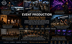 Event Production 4.png