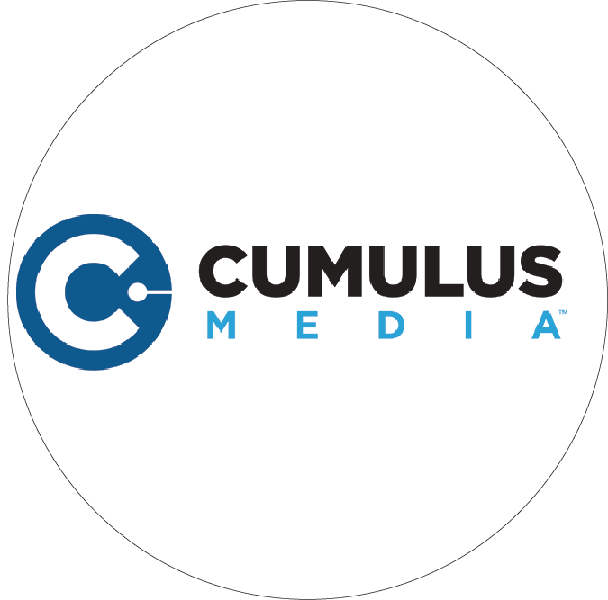 Cumulus Media Logo2.png