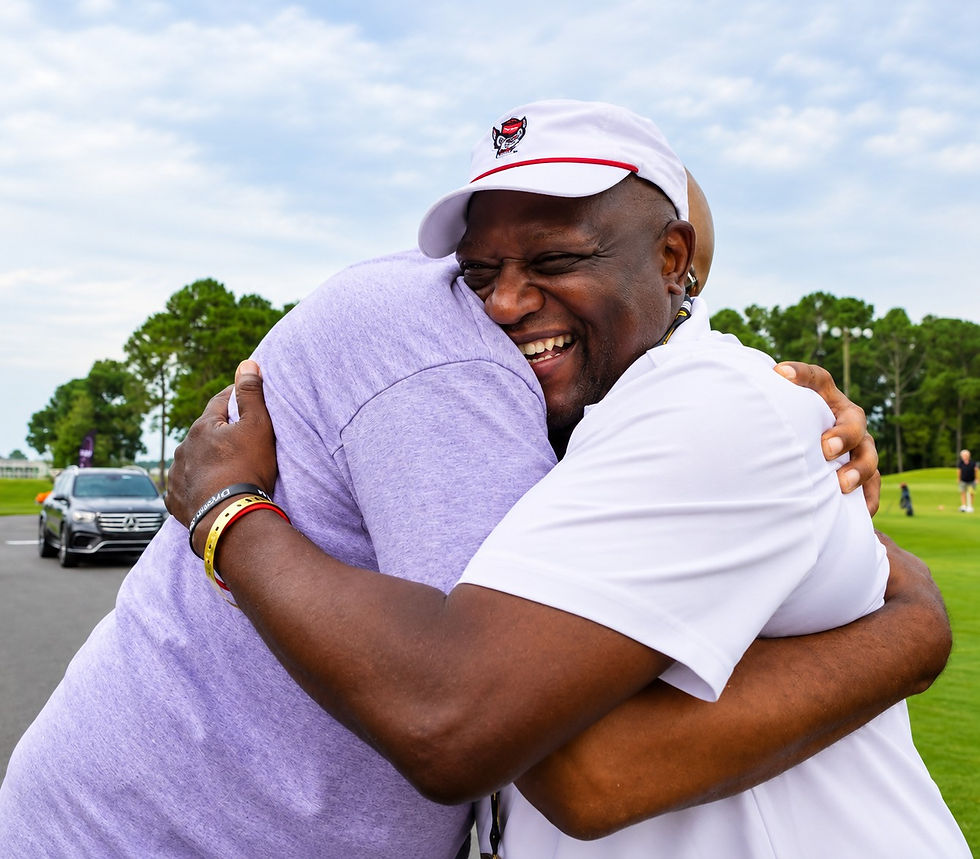 ACC Legends Hug.jpg