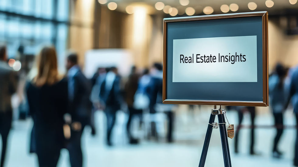 Real Estate Insights .jpeg