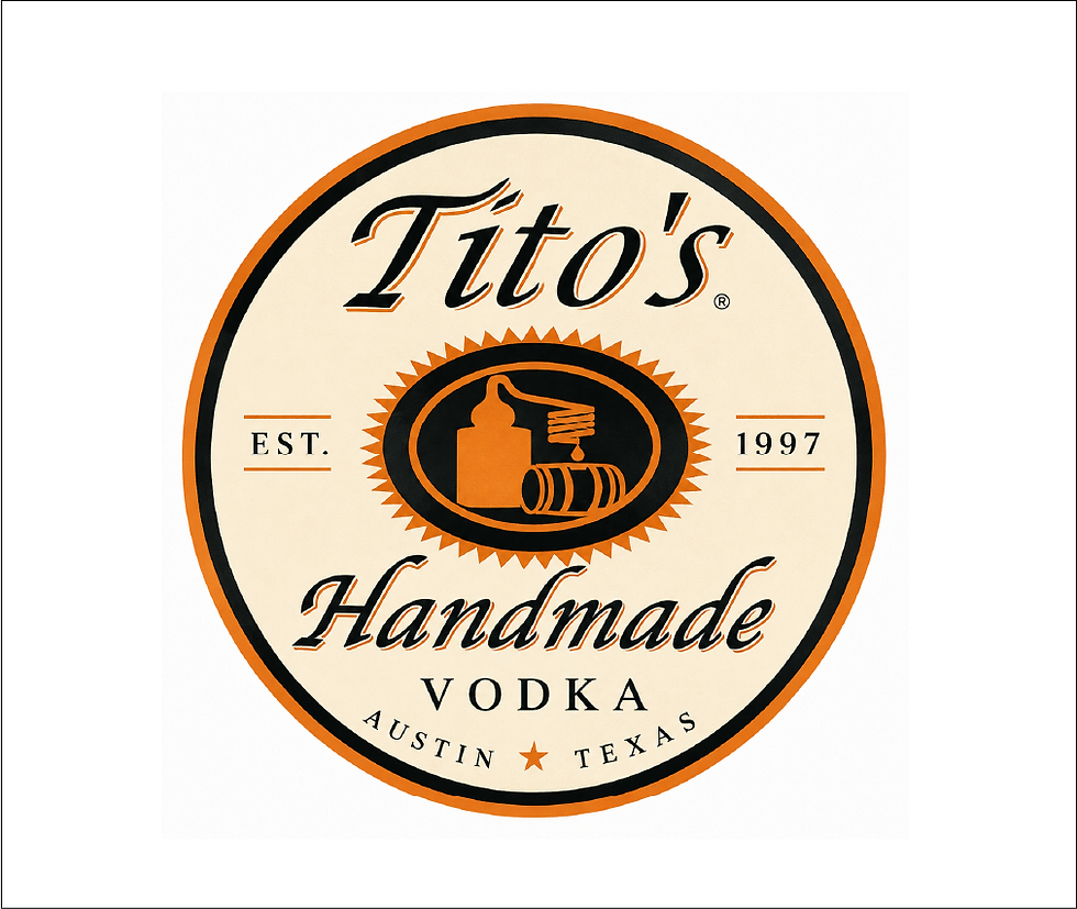 Tito's Vodka.png