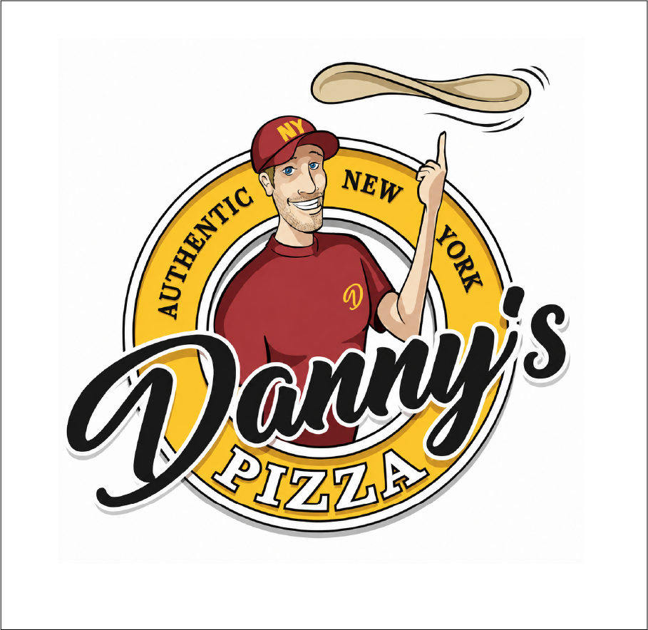 Danny NY Pizza Logo 2_Mobile.png