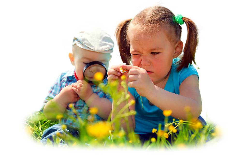 FAVPNG_child-care-natural-environment-homo-sapiens-childhood_e80ZdieJ.png