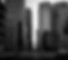 Downtown Detroit_3500x3000_BW.jpg