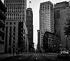 Downtown Detroit_3500x3000_BW.jpg