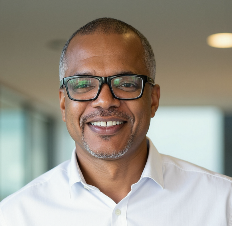 John Holland Headshot 2024 (2).png