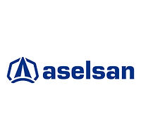 aselsan.jpg