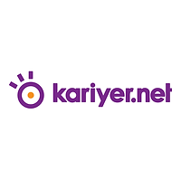 kariyer-net-logo-png_seeklogo-345640.png