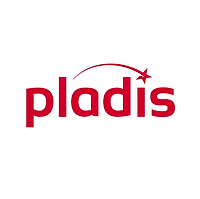 images (3).png
