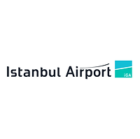 iga-istanbul-airport-logo-png_seeklogo-546154.png