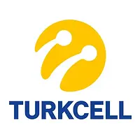 TURKCELL_DIKEY_ERKEK_LOGO.webp