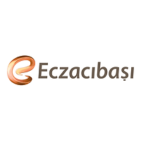 eczacibasi-holding-logo-png_seeklogo-472945.png