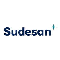 Sudesan.jpg
