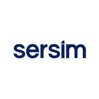 sersim.jpg