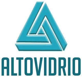altovidrio-logo