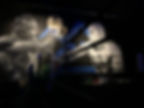 478F7481-C5C1-448E-BA24-79B33AD0D769.jpeg