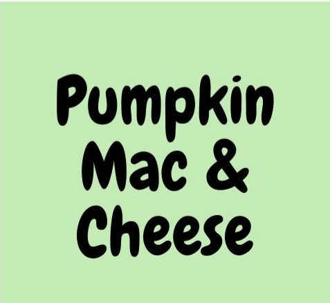 Website%20photos_edited