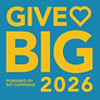 Give-Big-2026-Logo-1024x1024-429x429.jpg