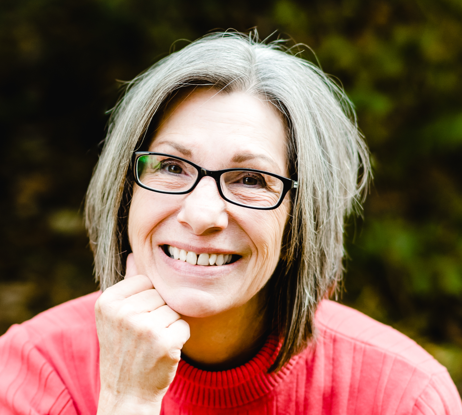 LindaKennedy BW_Mercury_edited.jpg