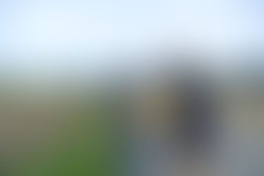 目隠しされてどこへ行く