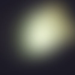 家づくりで、いちばん苦労していること