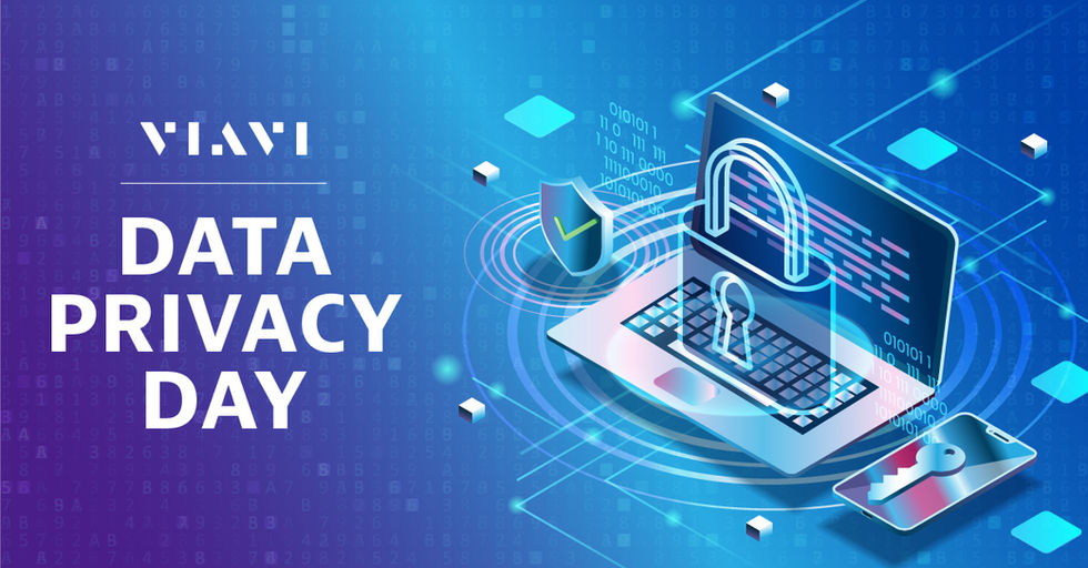 CSR-14379_Data-privacy-day-social-graphic-1200x628.jpg