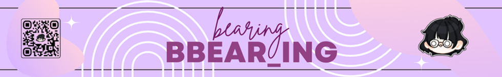 3 (1).png