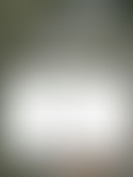 1+1 메인 이벤트(한정)