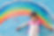 shutterstock_1901905942.jpg