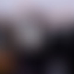 Honouring Ambition and Service: Adam & Nathan, Winners of the 2025 Business Start-Up Award