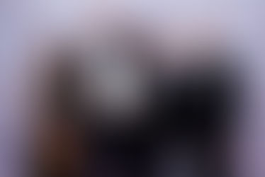 Honouring Ambition and Service: Adam & Nathan, Winners of the 2025 Business Start-Up Award