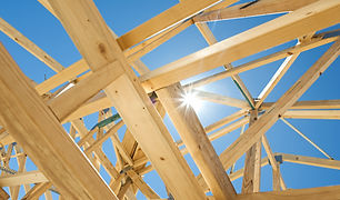 shutterstock_72905284_Roofing.jpeg