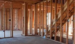 shutterstock_92034161_Stud Walls, Joisting.jpeg