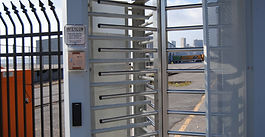 여행 경보: 태국, 캄보디아 국경 폐쇄