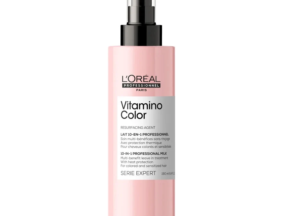Vitamino color 10 in 1 spray