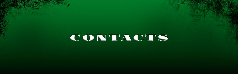 Контакты питомника бостон терьеров Boston Dodgers 