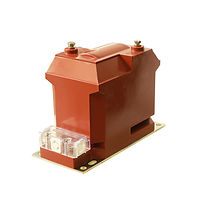Voltage-transformer.jpeg