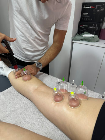 FizyoAtaşehir de Kupa Terapisi hizmeti almak için bizlerle iletişime geçebilirsiniz.