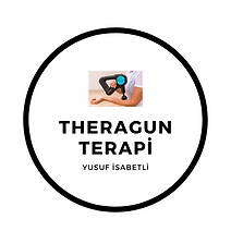 MANUEL TERAPİ (2).png