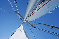 boat-165310.jpg
