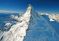 matterhorn-3019429.jpg