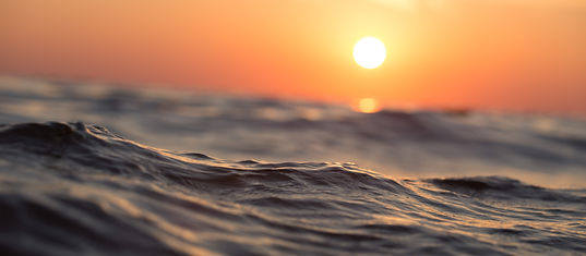 waves-1867285.jpg